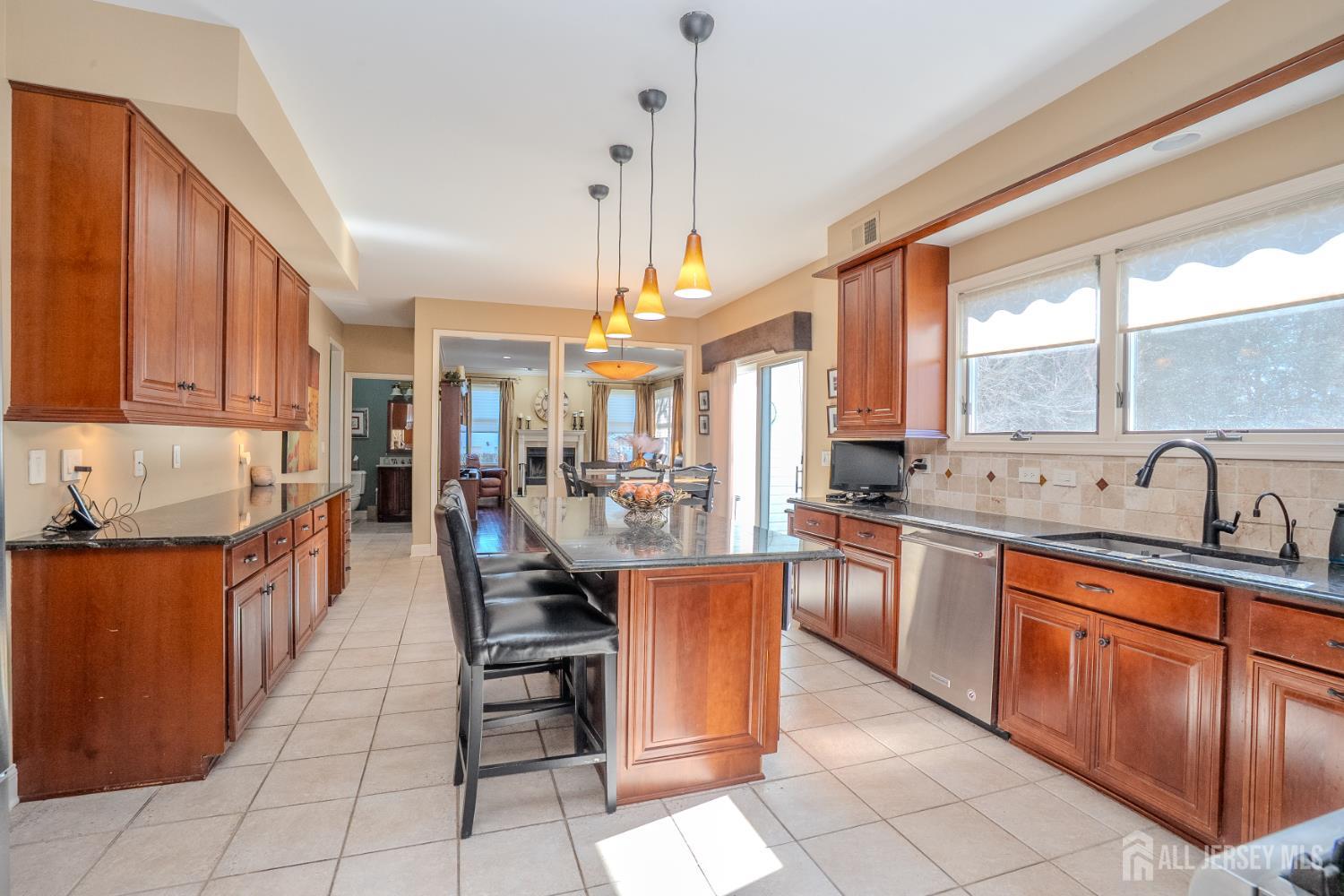 82 Millers Grove Road Belle Mead, NJ 08502 - Photo 36 of 87