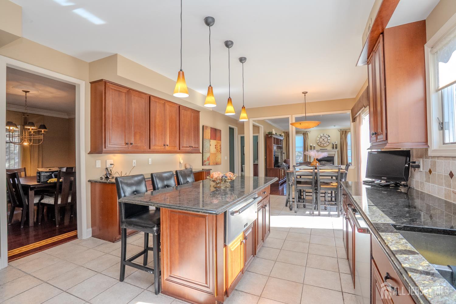 82 Millers Grove Road Belle Mead, NJ 08502 - Photo 37 of 87