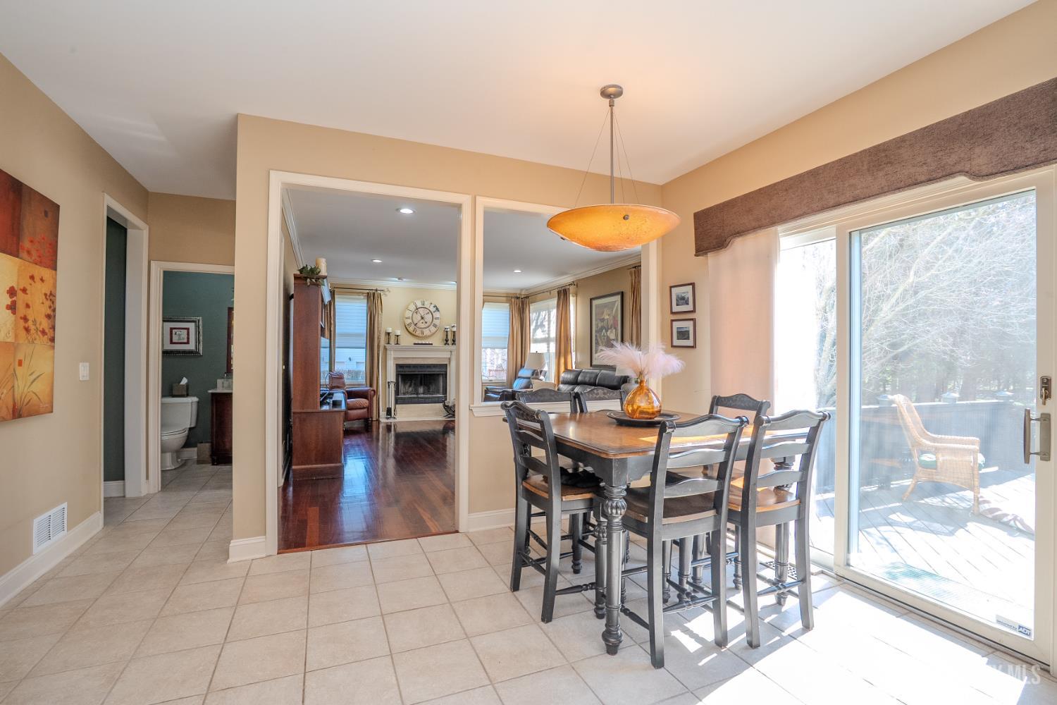 82 Millers Grove Road Belle Mead, NJ 08502 - Photo 38 of 87