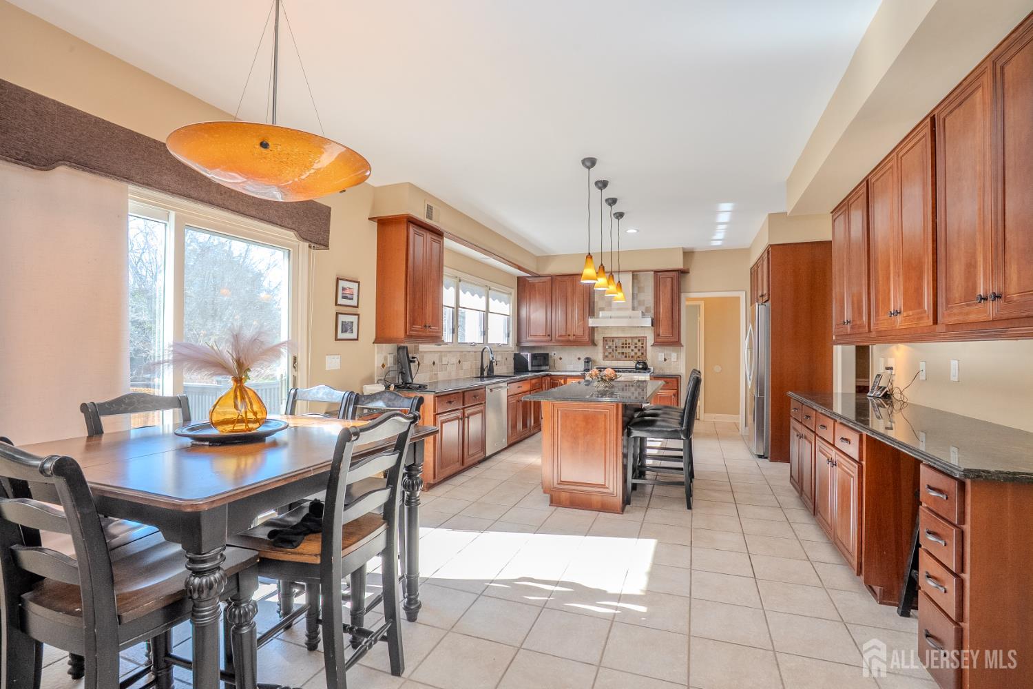 82 Millers Grove Road Belle Mead, NJ 08502 - Photo 39 of 87