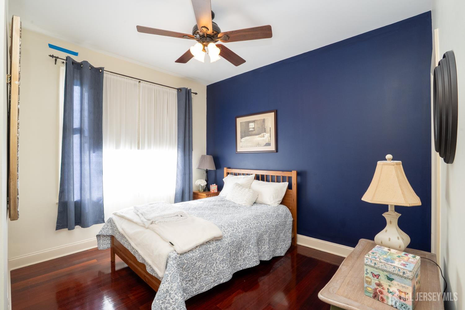 82 Millers Grove Road Belle Mead, NJ 08502 - Photo 40 of 87