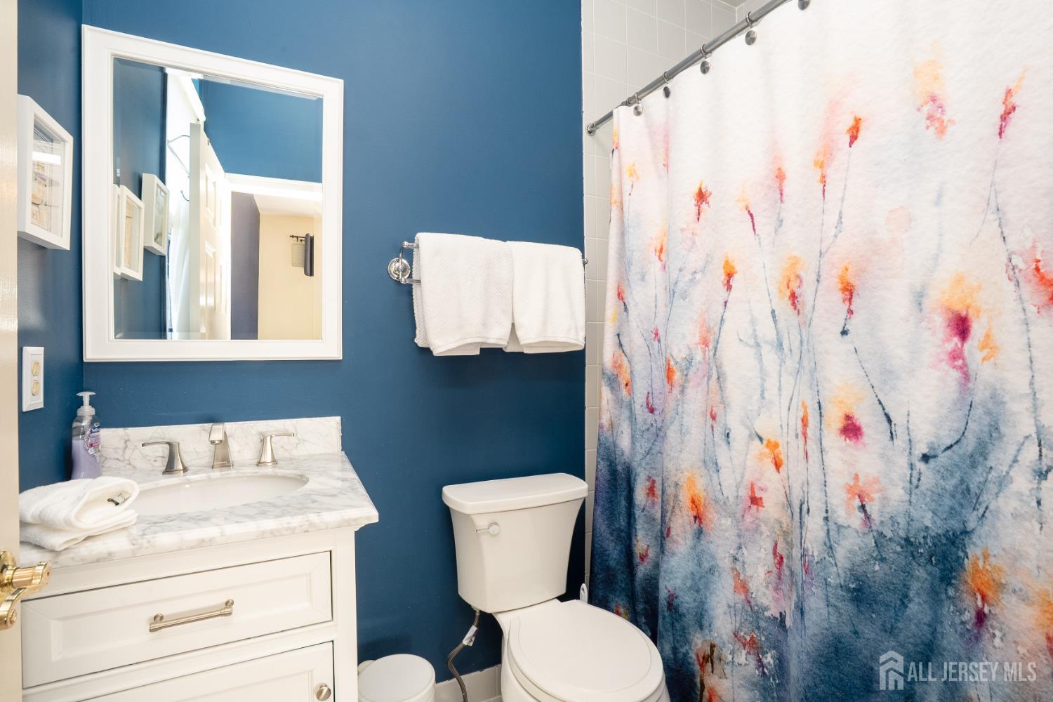 82 Millers Grove Road Belle Mead, NJ 08502 - Photo 41 of 87