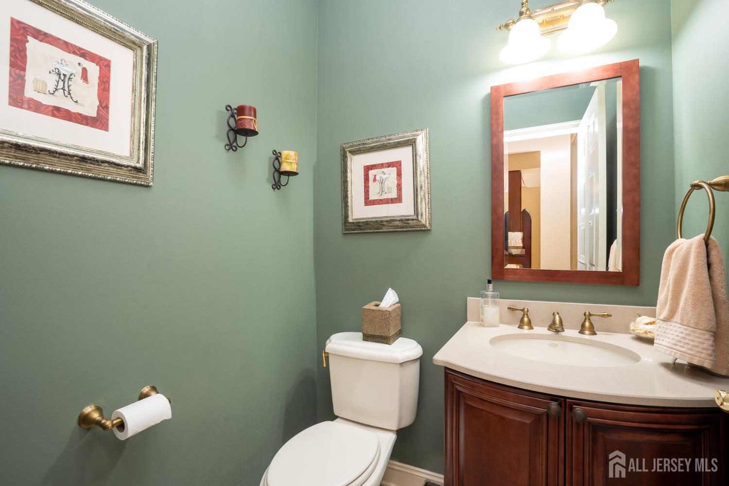 82 Millers Grove Road Belle Mead, NJ 08502 - Photo 43 of 87