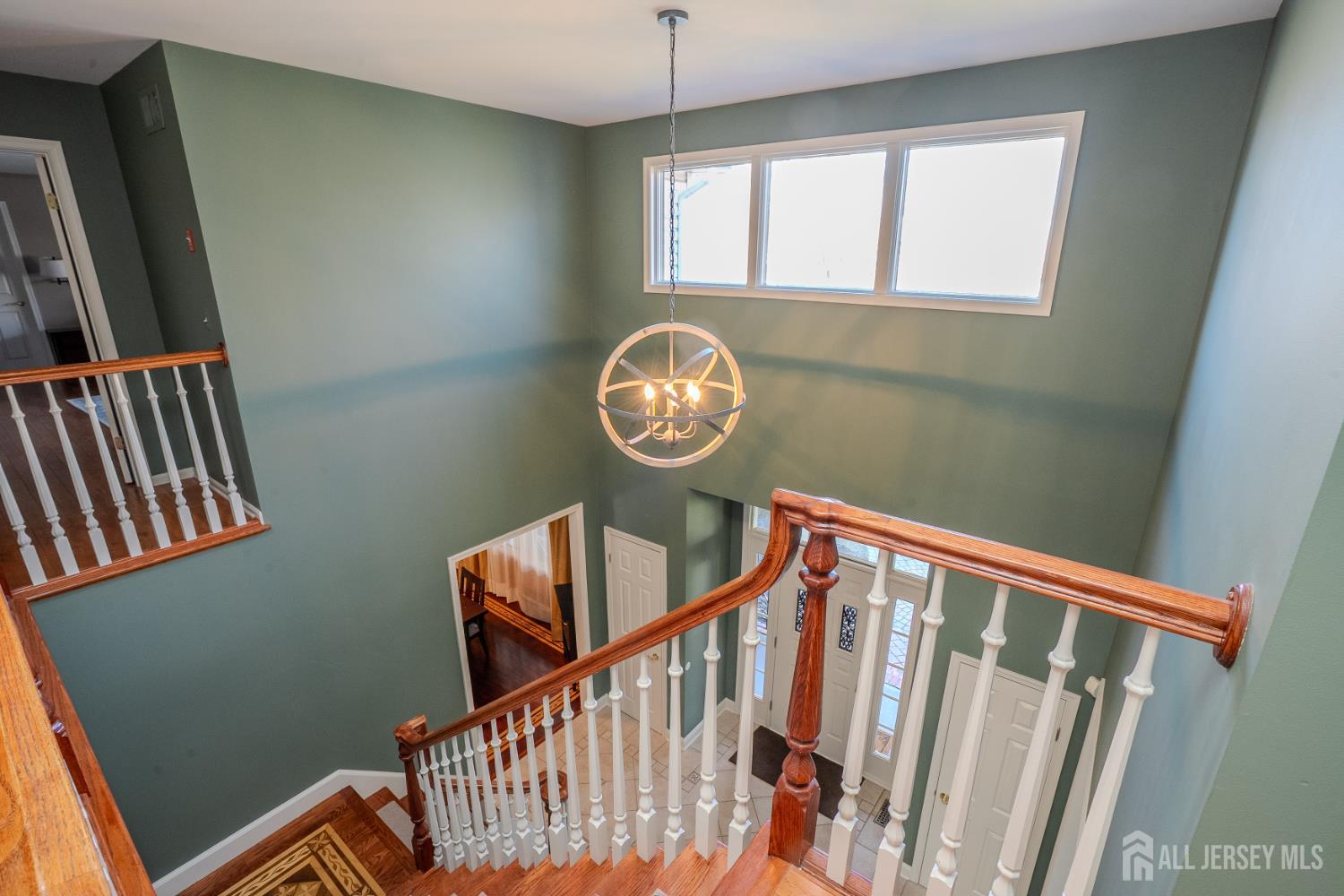 82 Millers Grove Road Belle Mead, NJ 08502 - Photo 44 of 87