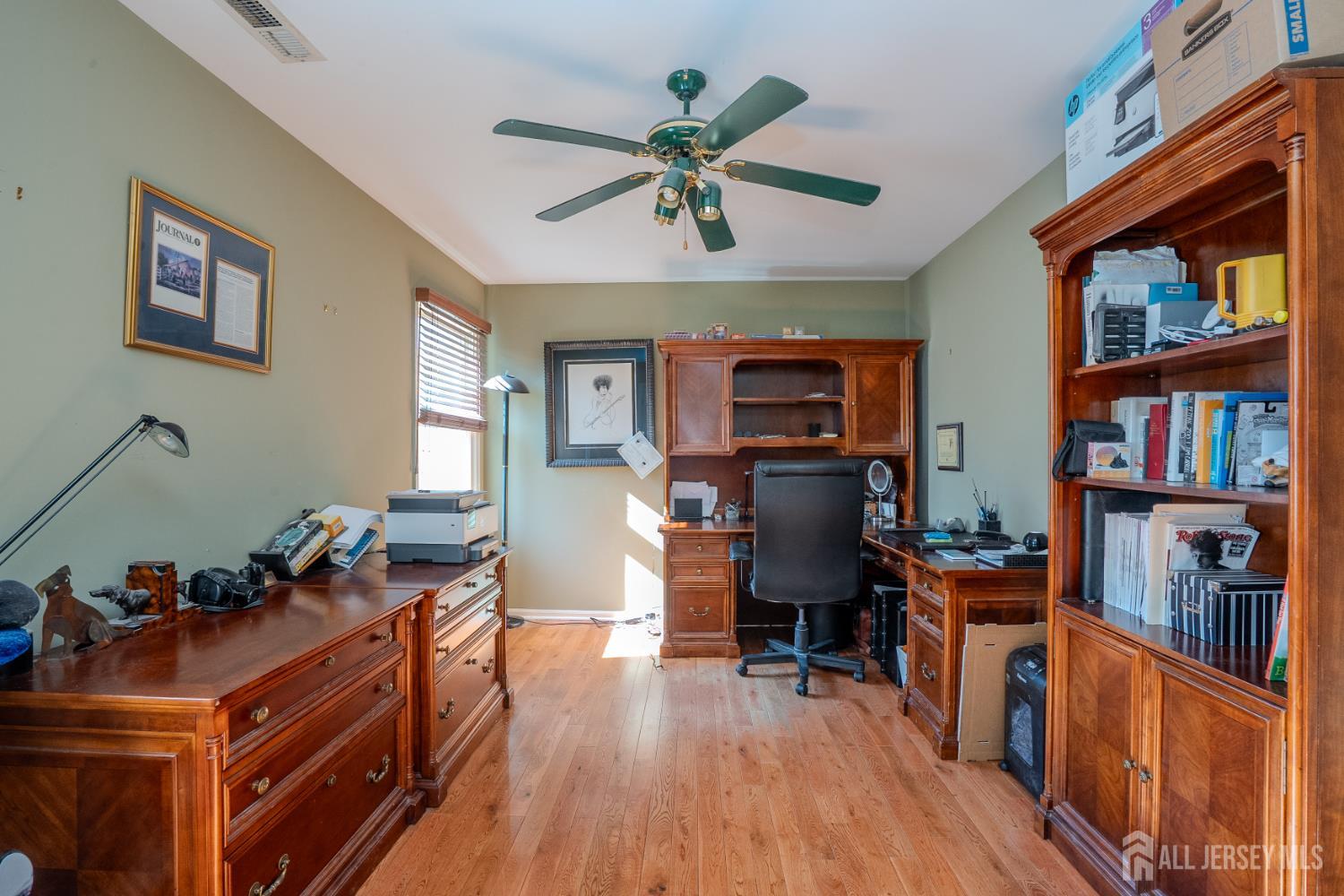 82 Millers Grove Road Belle Mead, NJ 08502 - Photo 45 of 87