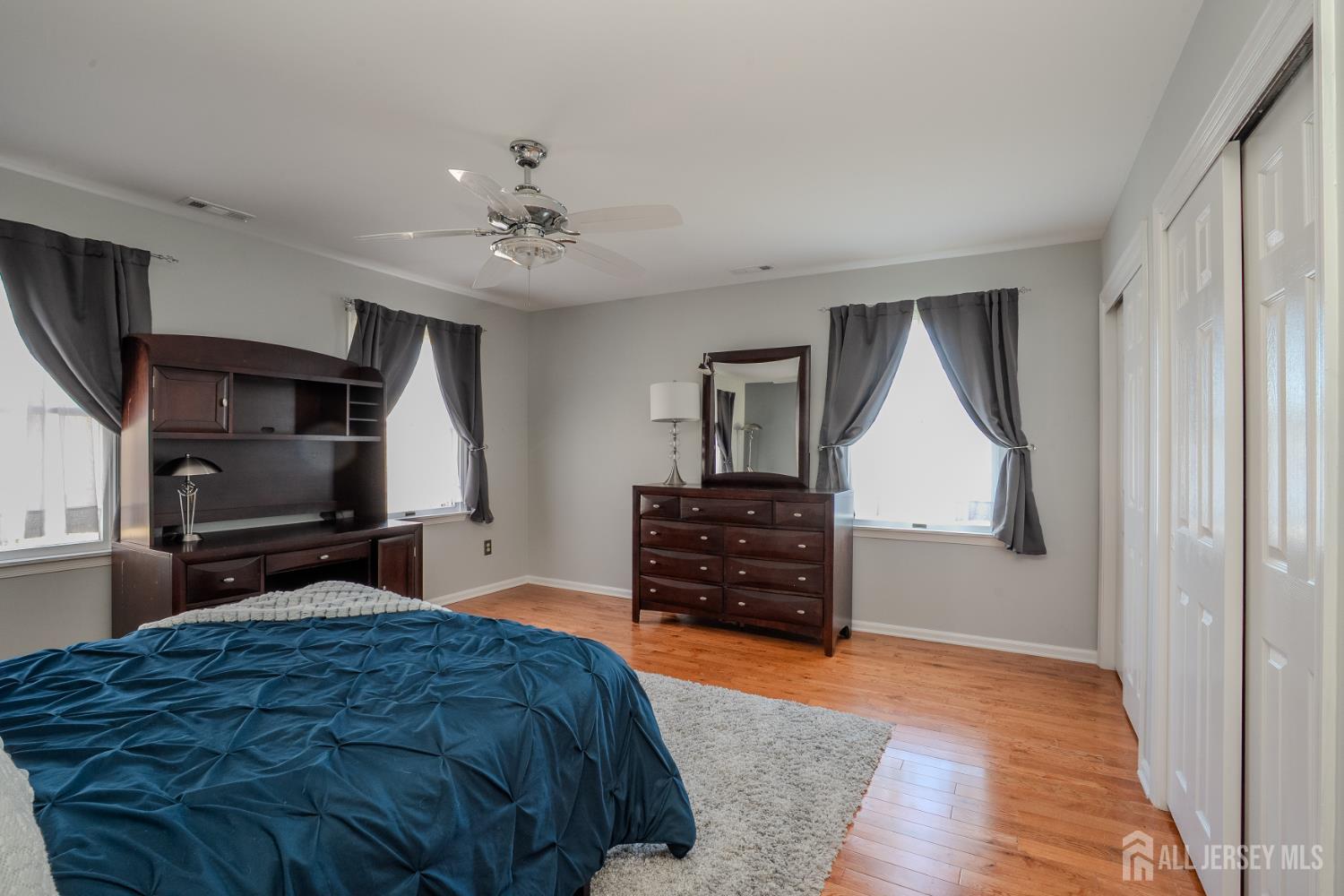 82 Millers Grove Road Belle Mead, NJ 08502 - Photo 46 of 87