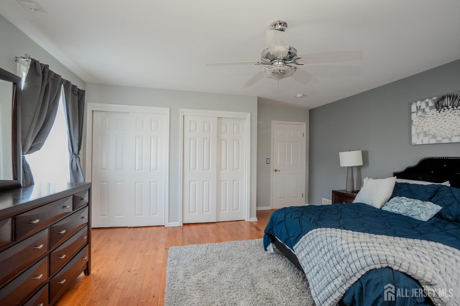 82 Millers Grove Road Belle Mead, NJ 08502 - Photo 47 of 87