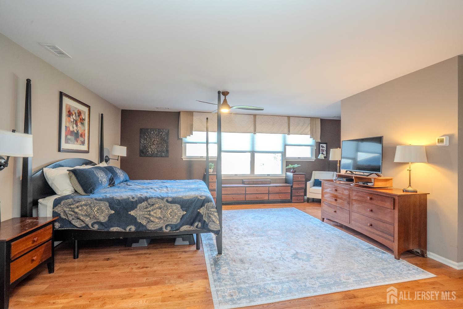 82 Millers Grove Road Belle Mead, NJ 08502 - Photo 49 of 87