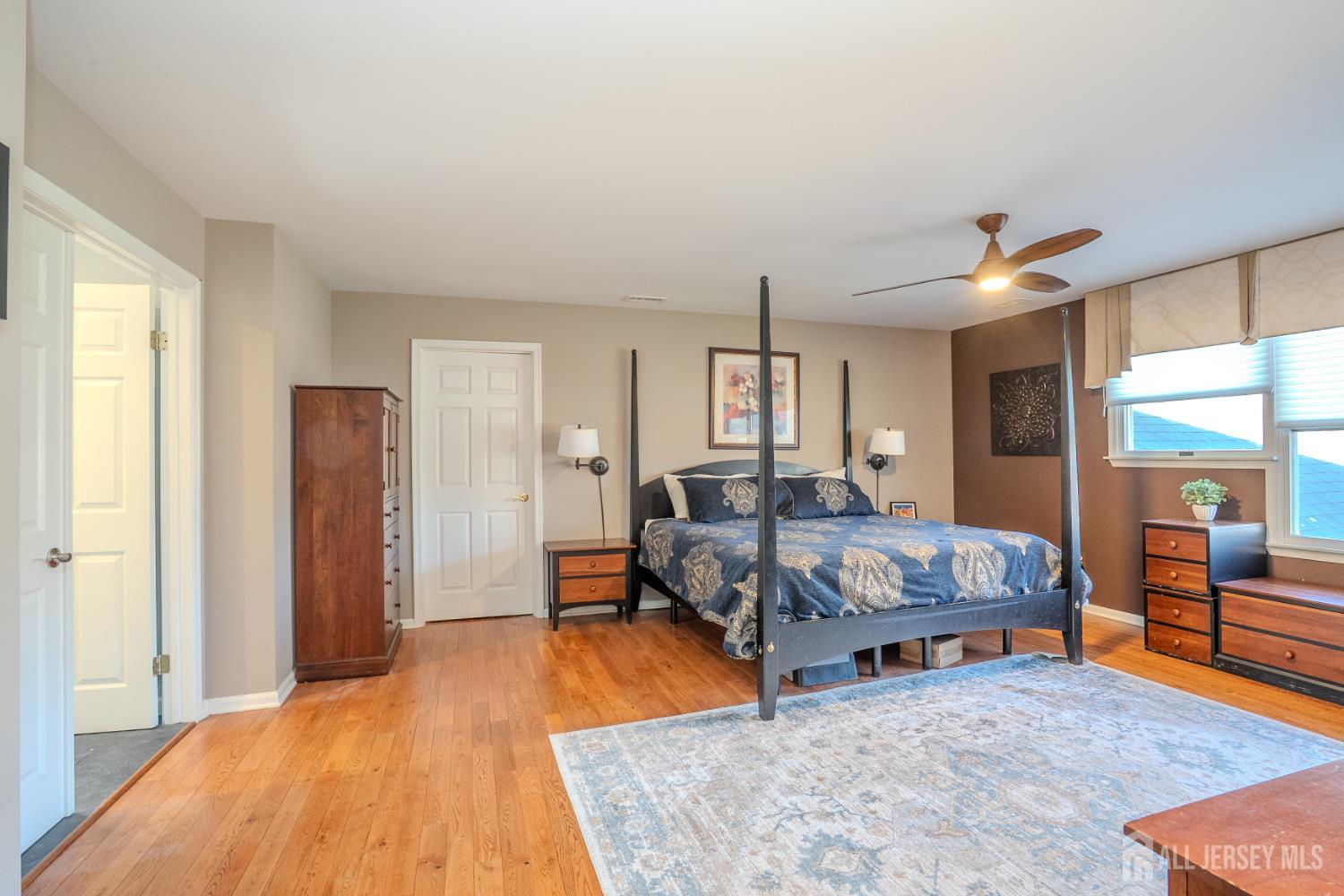 82 Millers Grove Road Belle Mead, NJ 08502 - Photo 50 of 87