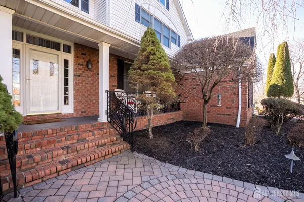 $1,275,000 | 82 Millers Grove Road, Belle Mead, NJ 08502