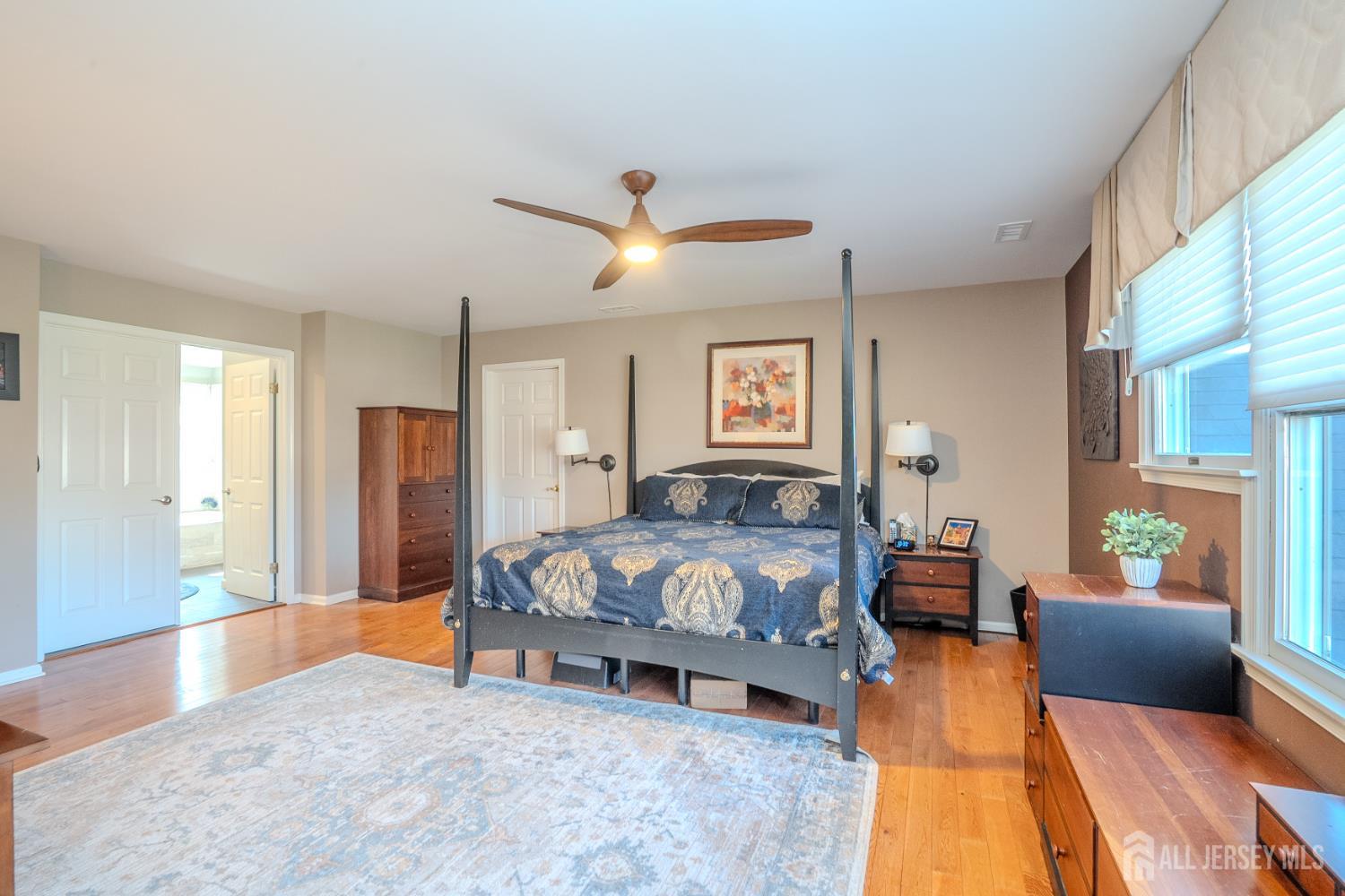 82 Millers Grove Road Belle Mead, NJ 08502 - Photo 51 of 87