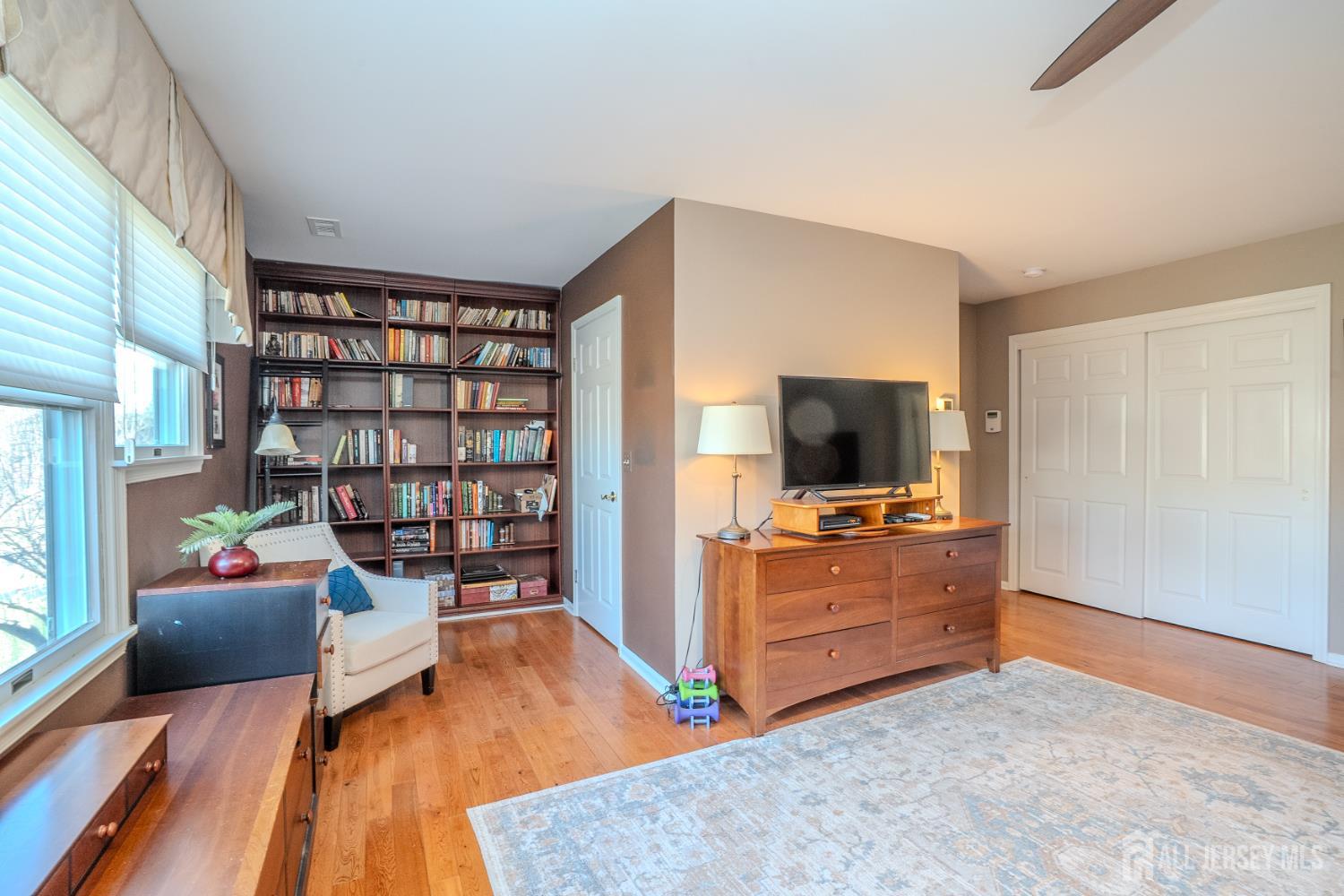 82 Millers Grove Road Belle Mead, NJ 08502 - Photo 52 of 87