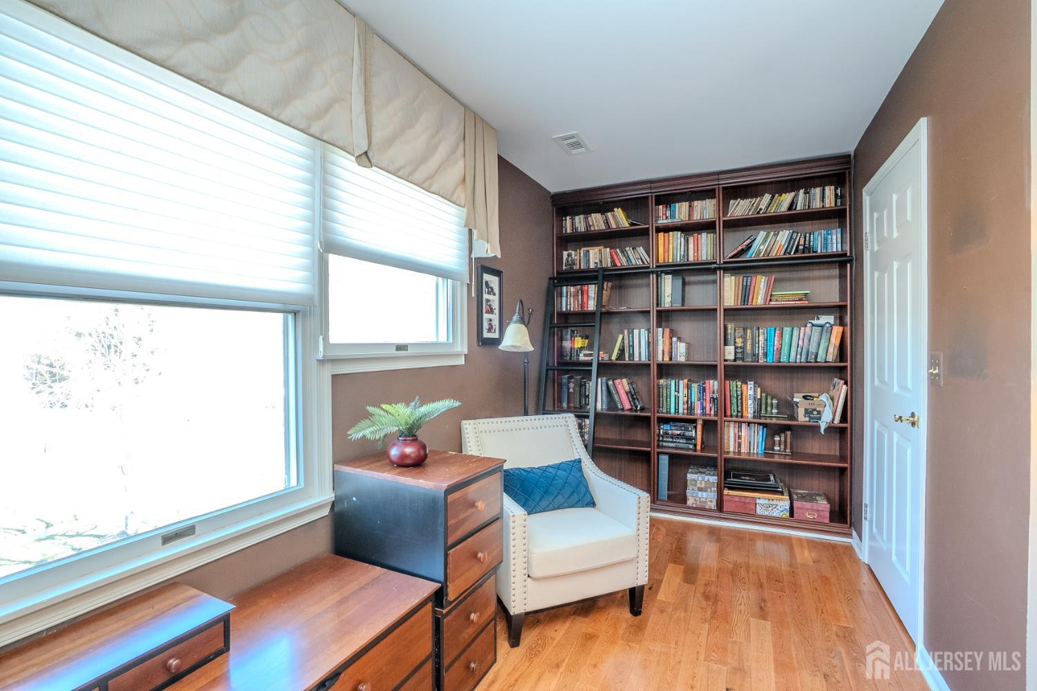 82 Millers Grove Road Belle Mead, NJ 08502 - Photo 53 of 87