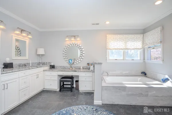 $1,275,000 | 82 Millers Grove Road, Belle Mead, NJ 08502