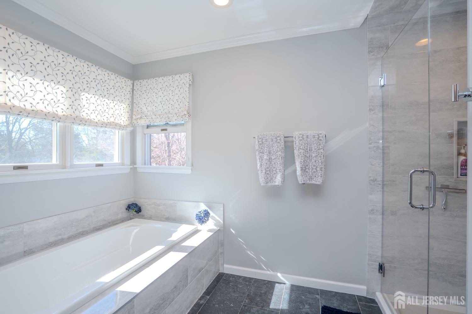 82 Millers Grove Road Belle Mead, NJ 08502 - Photo 56 of 87