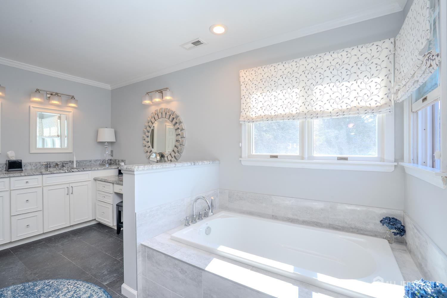 82 Millers Grove Road Belle Mead, NJ 08502 - Photo 57 of 87