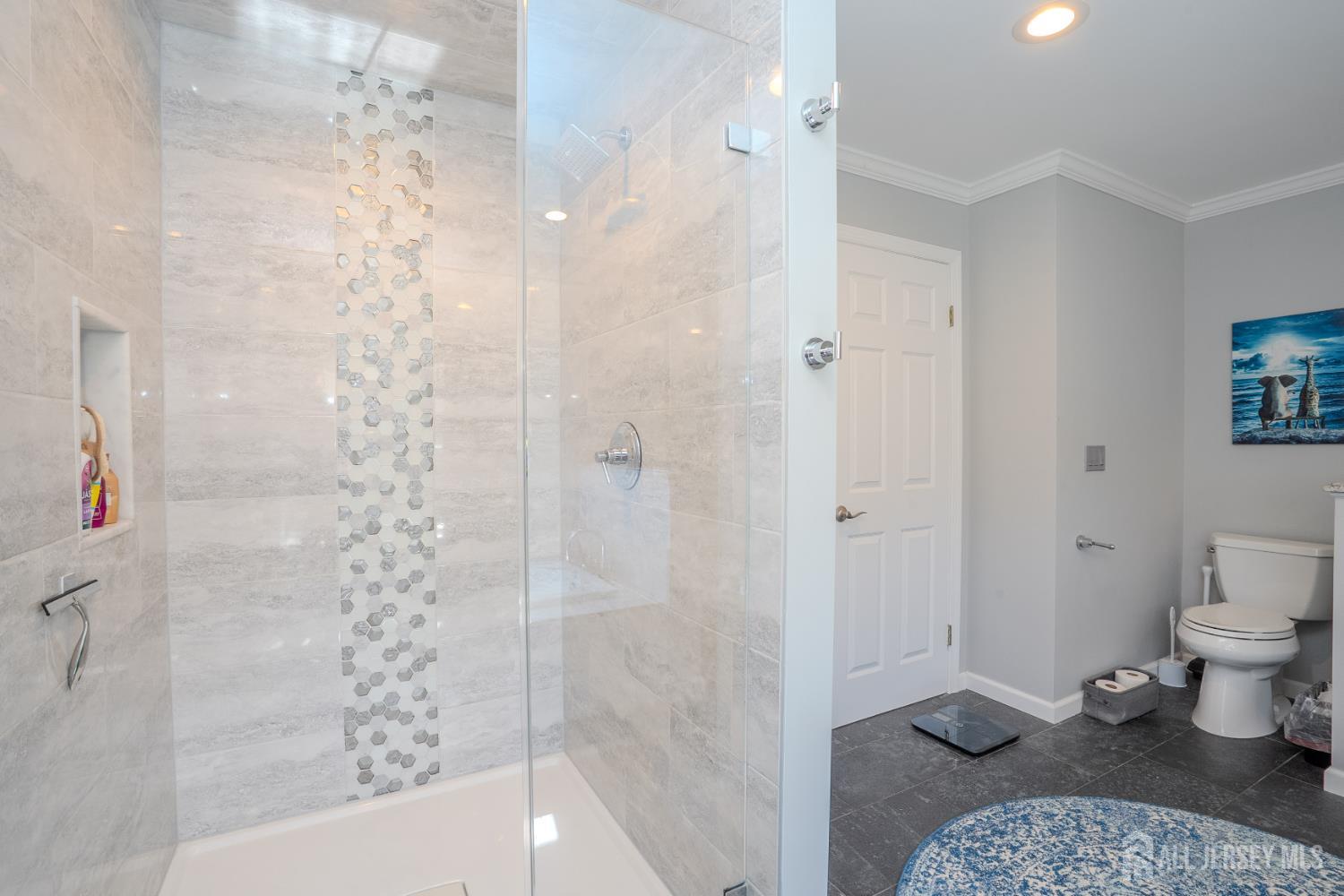 82 Millers Grove Road Belle Mead, NJ 08502 - Photo 58 of 87