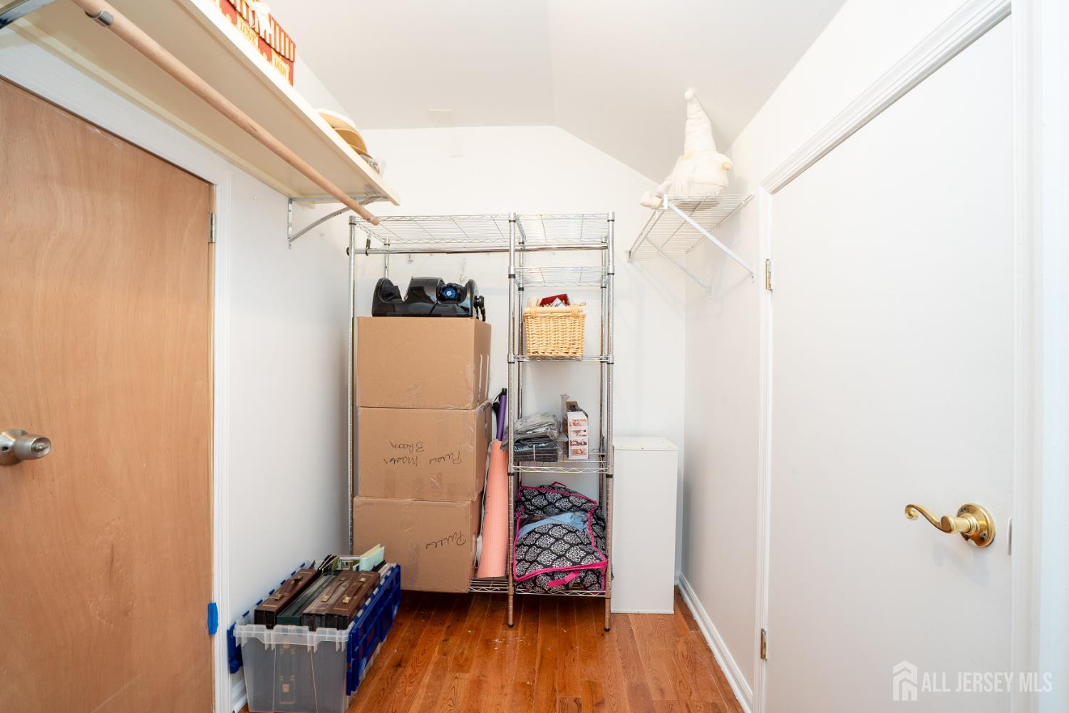 82 Millers Grove Road Belle Mead, NJ 08502 - Photo 59 of 87