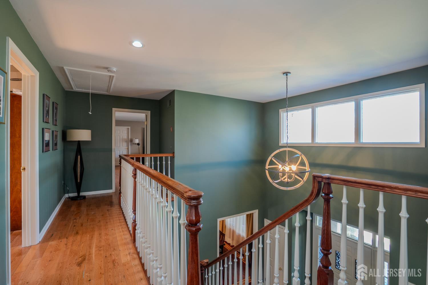 82 Millers Grove Road Belle Mead, NJ 08502 - Photo 60 of 87