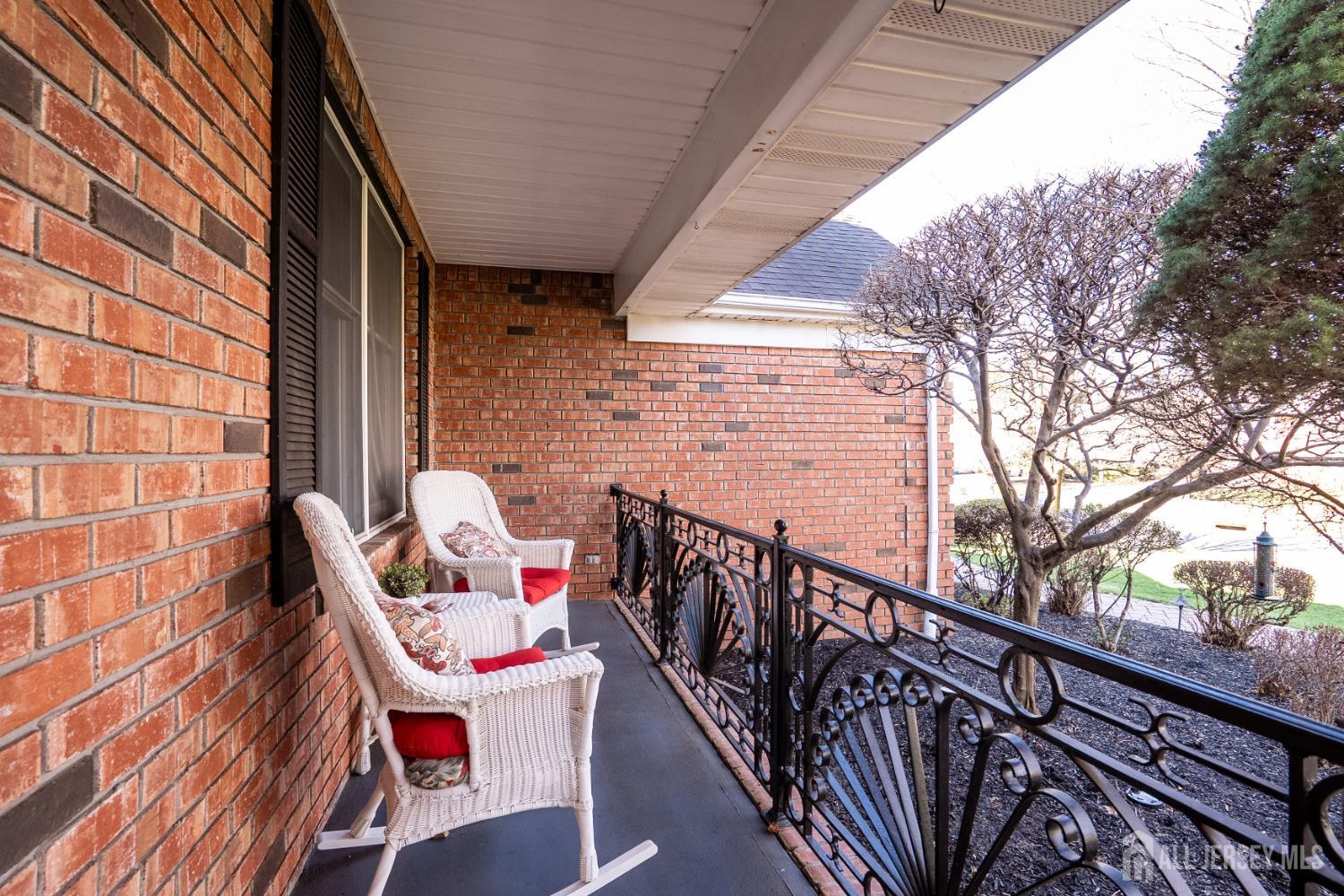 82 Millers Grove Road Belle Mead, NJ 08502 - Photo 6 of 87