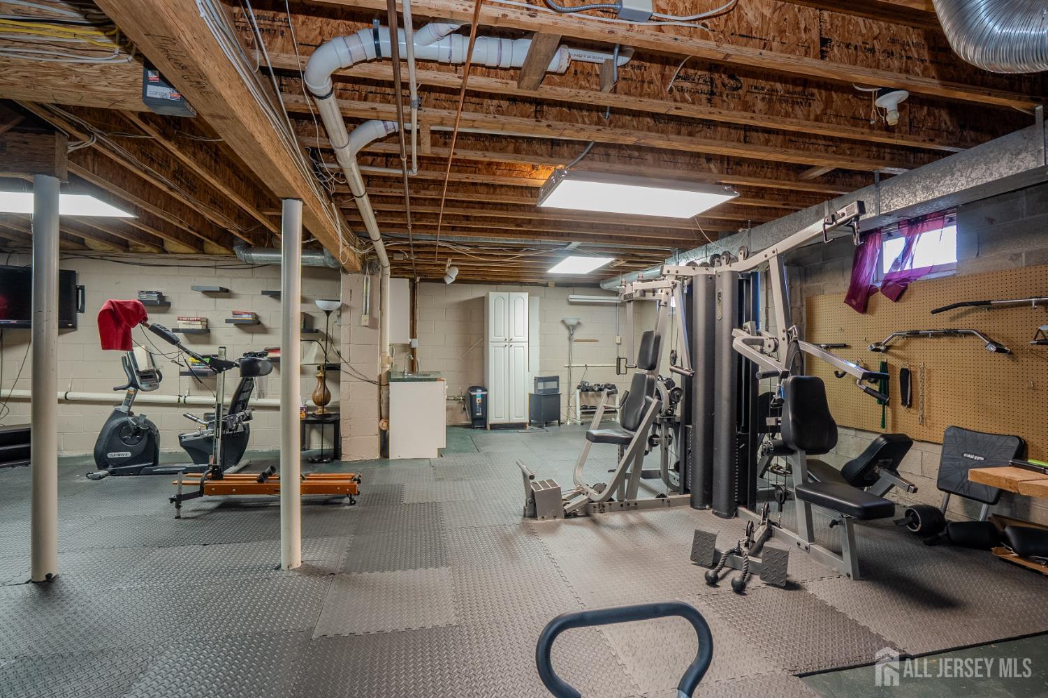 82 Millers Grove Road Belle Mead, NJ 08502 - Photo 61 of 87