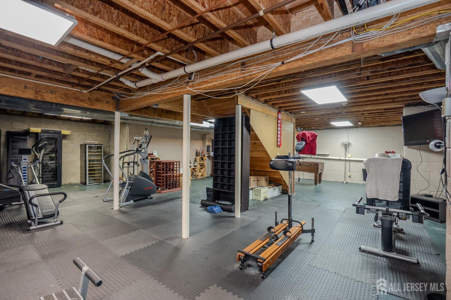 82 Millers Grove Road Belle Mead, NJ 08502 - Photo 62 of 87