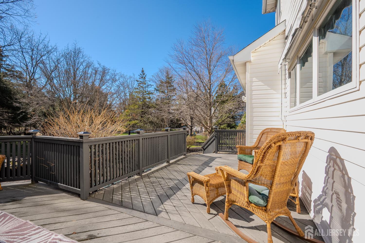 82 Millers Grove Road Belle Mead, NJ 08502 - Photo 65 of 87