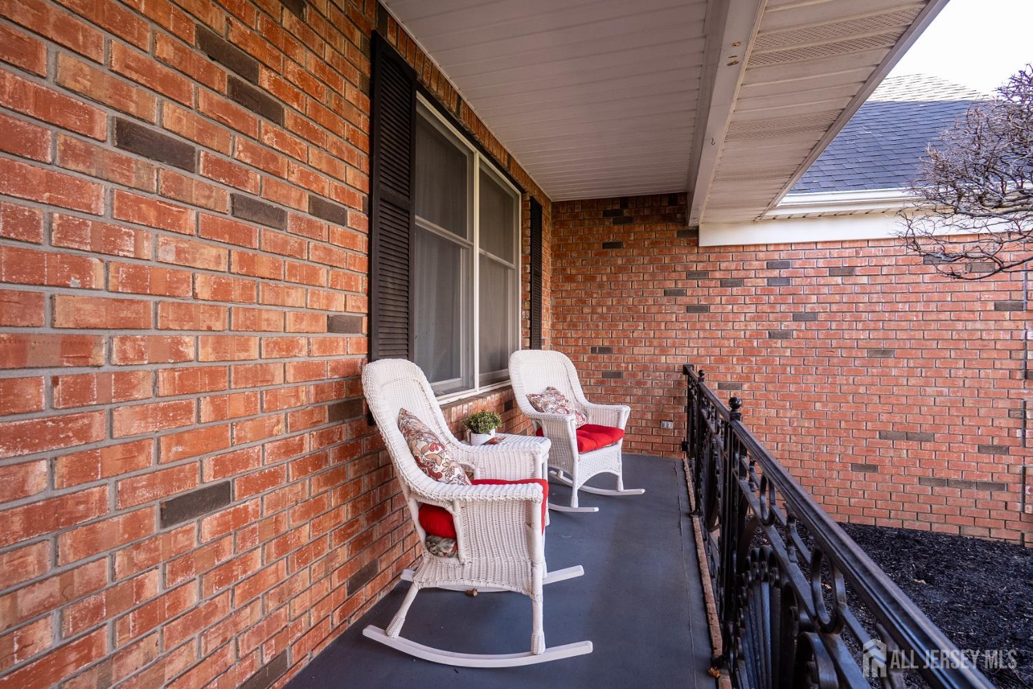 82 Millers Grove Road Belle Mead, NJ 08502 - Photo 7 of 87