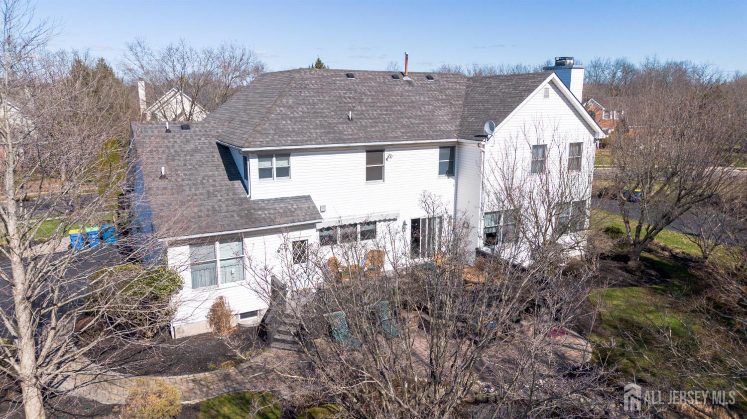 82 Millers Grove Road Belle Mead, NJ 08502 - Photo 76 of 87