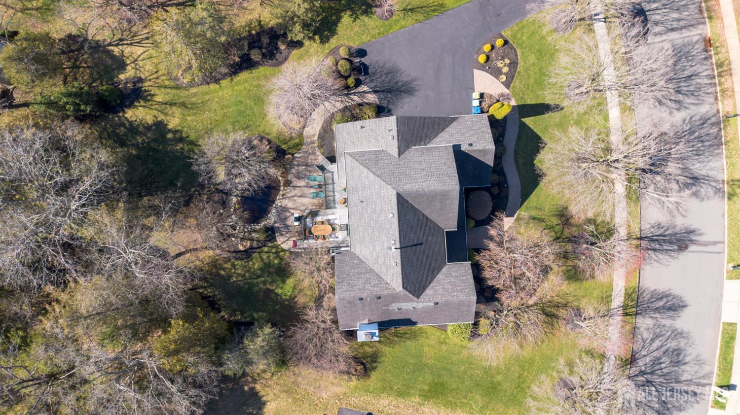 82 Millers Grove Road Belle Mead, NJ 08502 - Photo 79 of 87