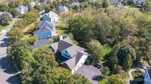 $1,275,000 | 82 Millers Grove Road, Belle Mead, NJ 08502