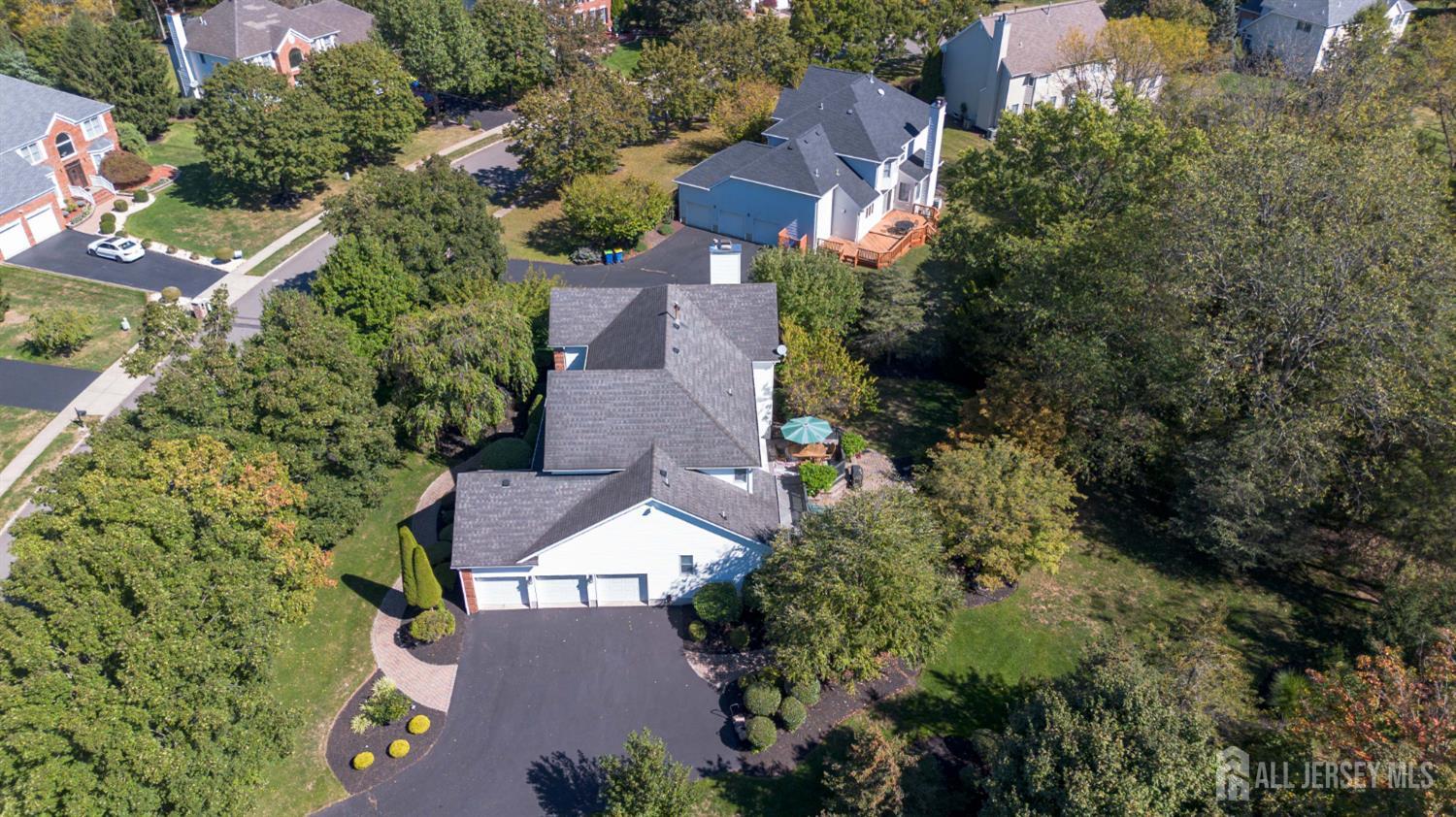 82 Millers Grove Road Belle Mead, NJ 08502 - Photo 82 of 87