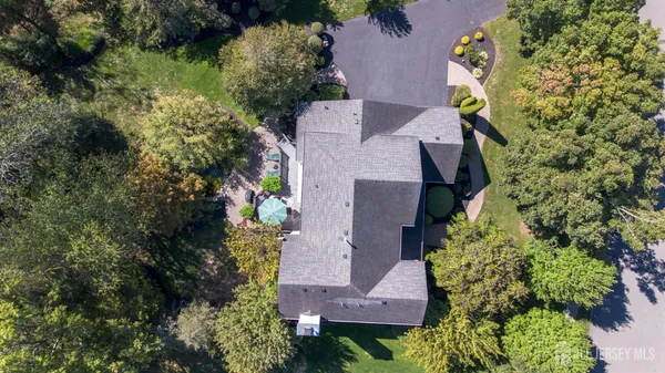 $1,275,000 | 82 Millers Grove Road, Belle Mead, NJ 08502