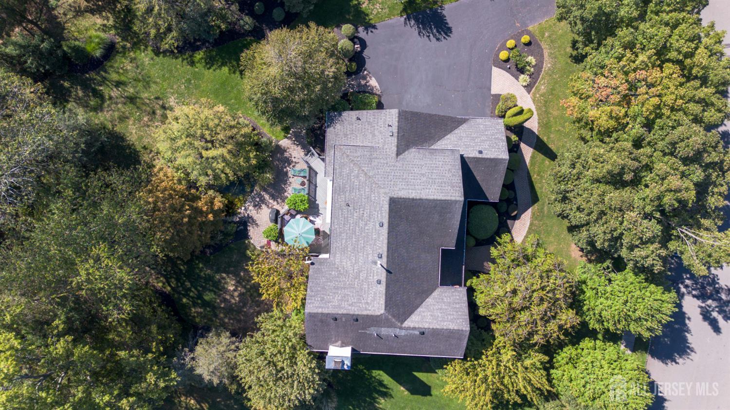 82 Millers Grove Road Belle Mead, NJ 08502 - Photo 86 of 87