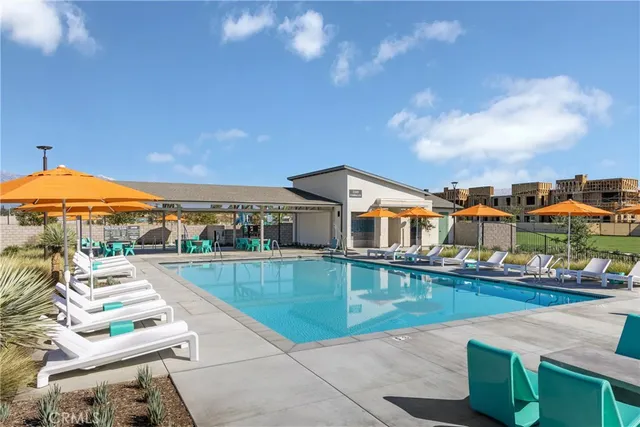 $817,990 | 3424 East Moonstone Drive, Ontario, CA 91761