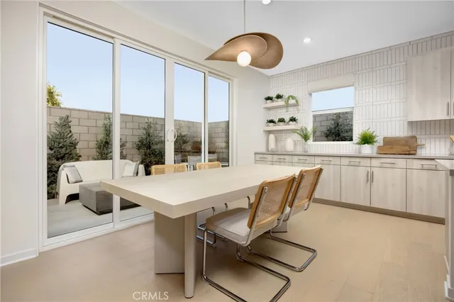 $817,990 | 3424 East Moonstone Drive, Ontario, CA 91761