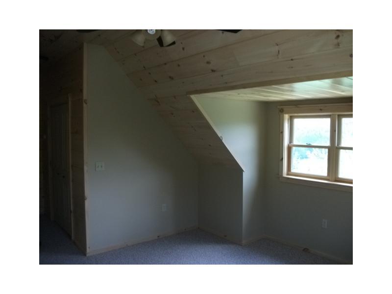 Lot 1 Thunder Ridge Road Newry, ME 04261 - Photo 10 of 18 Bedroom.