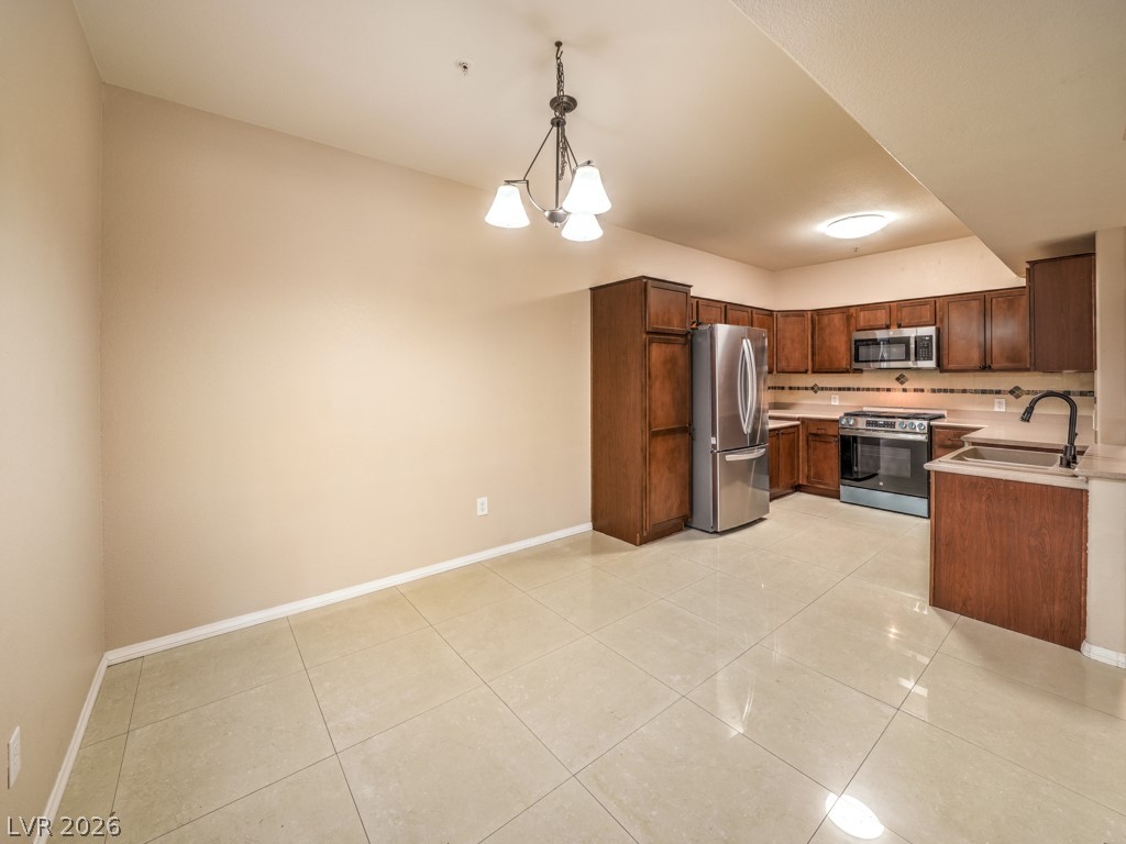 2291 West Horizon Ridge Parkway, Unit 8144 Henderson, NV 89052 - Photo 8 of 28