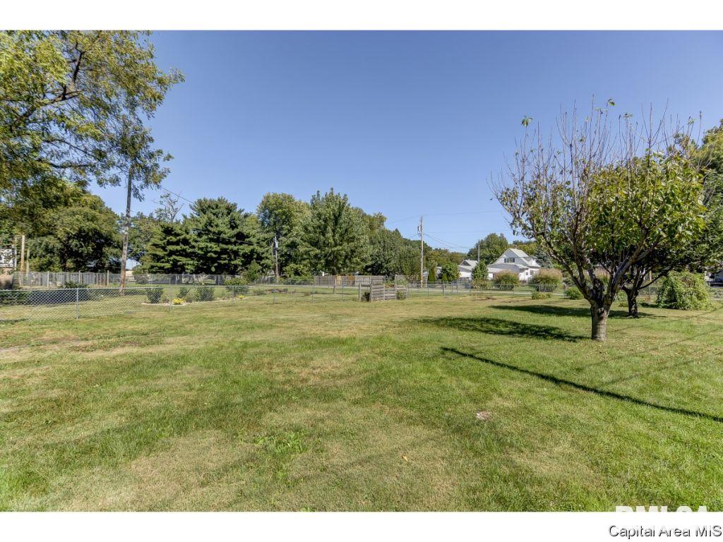2018 North 17th Street Springfield, IL 62702 - Photo 22 of 28