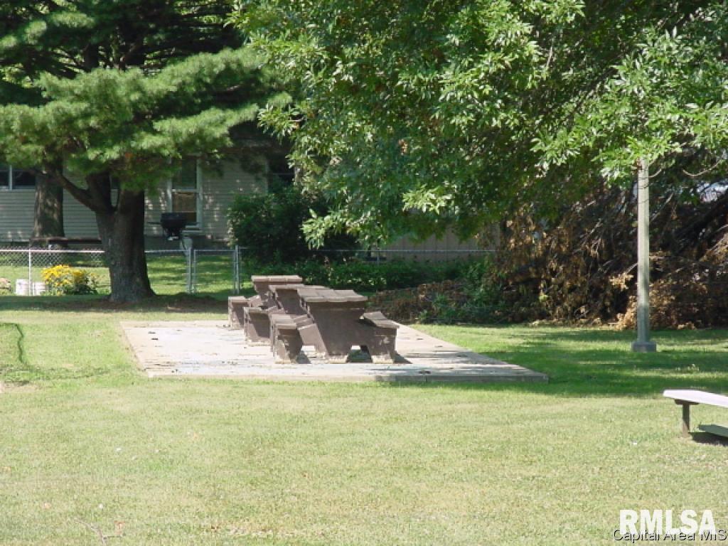 2018 North 17th Street Springfield, IL 62702 - Photo 27 of 28