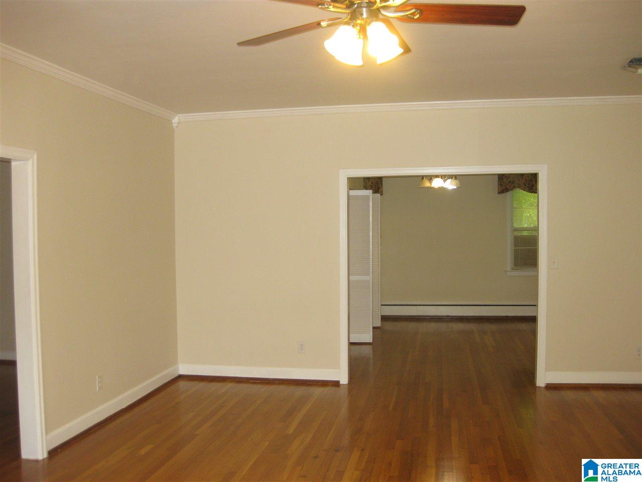 2743 20th Street Southwest Birmingham, AL 35208 - Photo 4 of 12