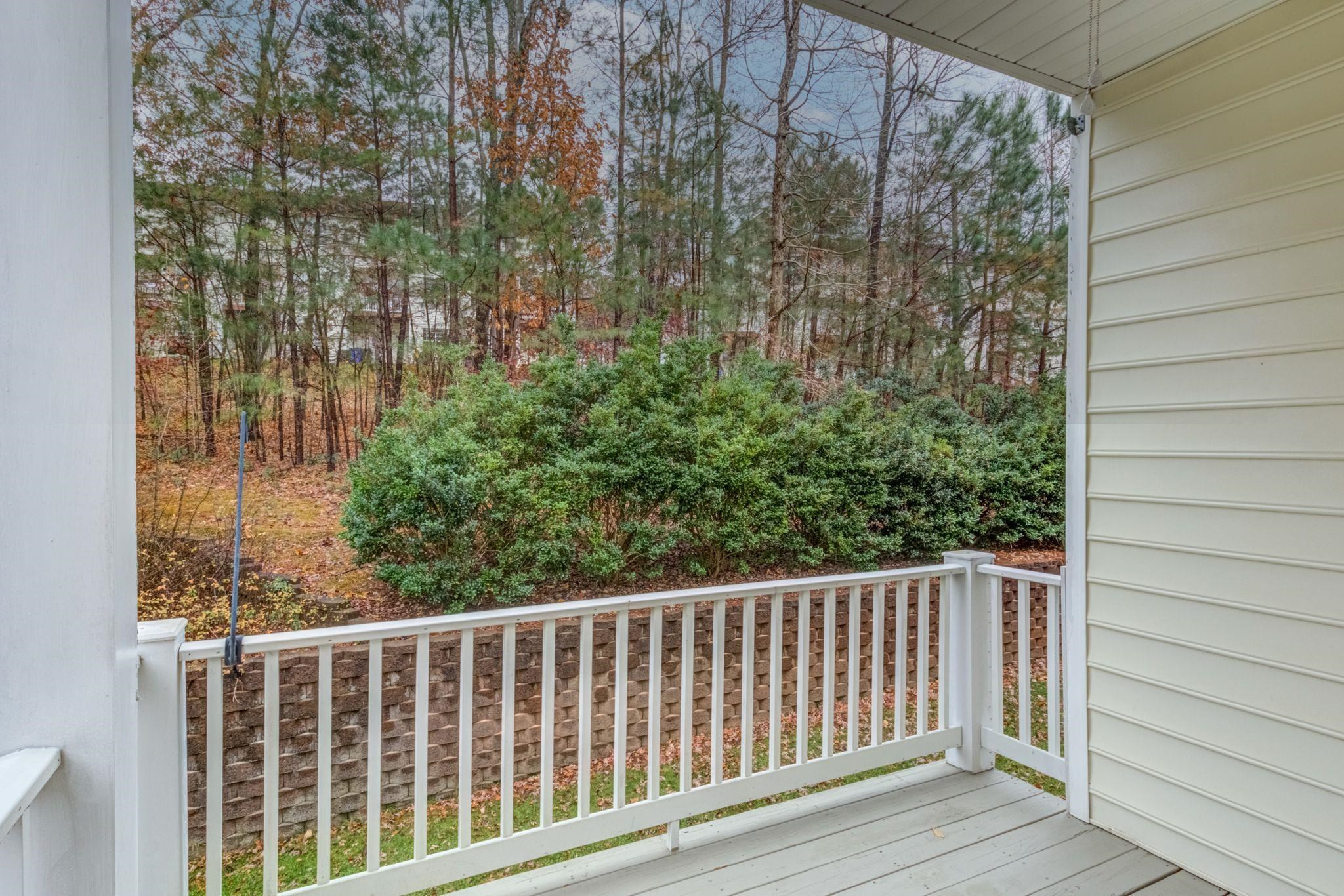 5451 Crescentview Parkway Raleigh, NC 27606 - Photo 19 of 24 Photo 20