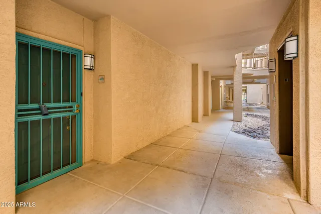 $234,900 | 14950 West Mountain View Boulevard, Unit 4103, Surprise, AZ 85374