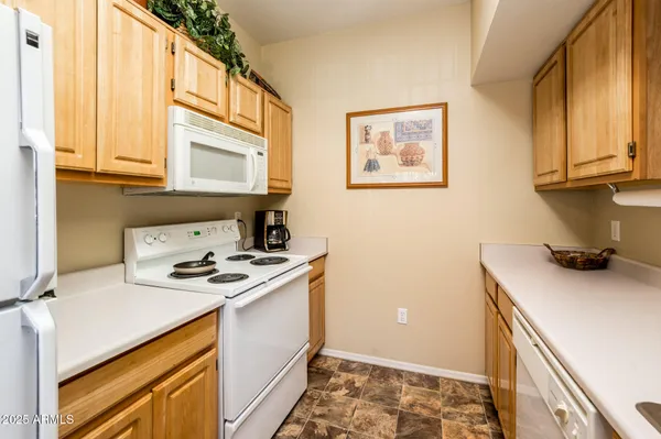 $219,000 | 14950 West Mountain View Boulevard, Unit 4103, Surprise, AZ 85374