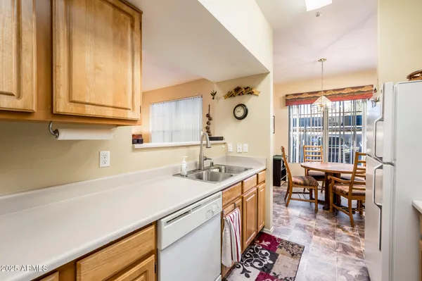$219,000 | 14950 West Mountain View Boulevard, Unit 4103, Surprise, AZ 85374