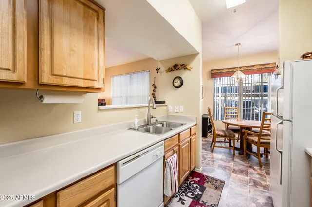 $234,900 | 14950 West Mountain View Boulevard, Unit 4103, Surprise, AZ 85374