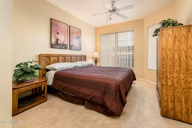 $234,900 | 14950 West Mountain View Boulevard, Unit 4103, Surprise, AZ 85374