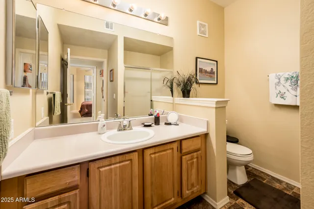 $234,900 | 14950 West Mountain View Boulevard, Unit 4103, Surprise, AZ 85374