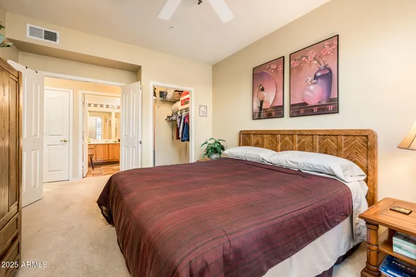 $219,000 | 14950 West Mountain View Boulevard, Unit 4103, Surprise, AZ 85374