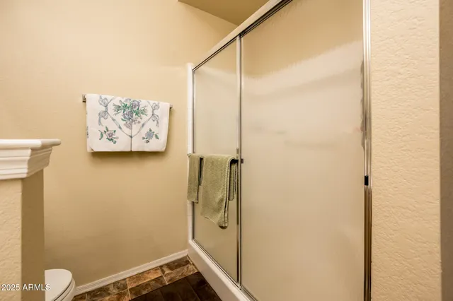 $234,900 | 14950 West Mountain View Boulevard, Unit 4103, Surprise, AZ 85374